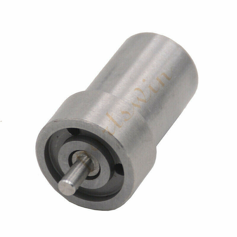 6 diesel injector nozzles suitable for Mercedes-Benz W210, E300, TD, OM606, DNOSD310
