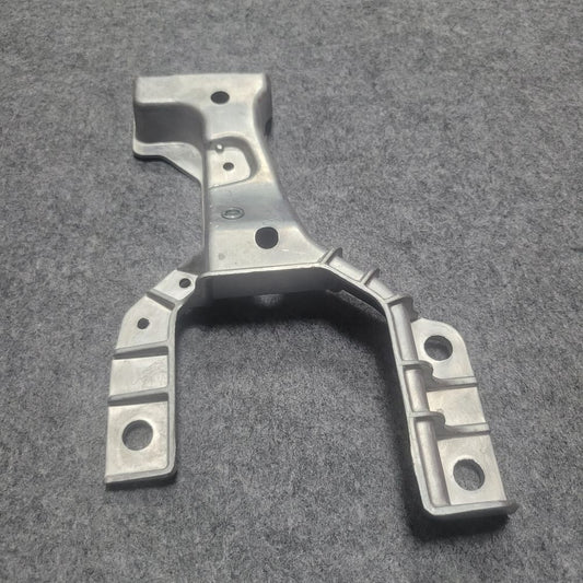 Radiator Support Bracket for Jaguar XF 15+