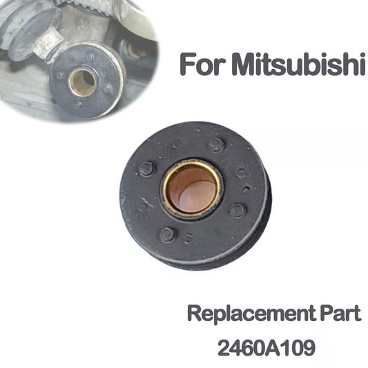 Car Gear Shift Rod Bushing Grommet 2460A109 for Mitsubishi Replacement Part