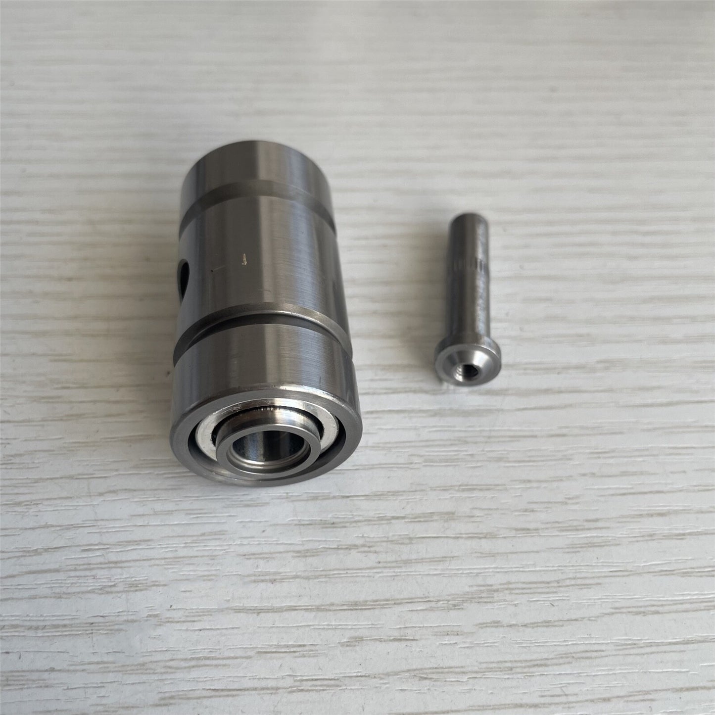 GT40R, GT4088R, GT4094R, GT42R Turbocharger Double Ball Bearings and Pins for Turbochargers