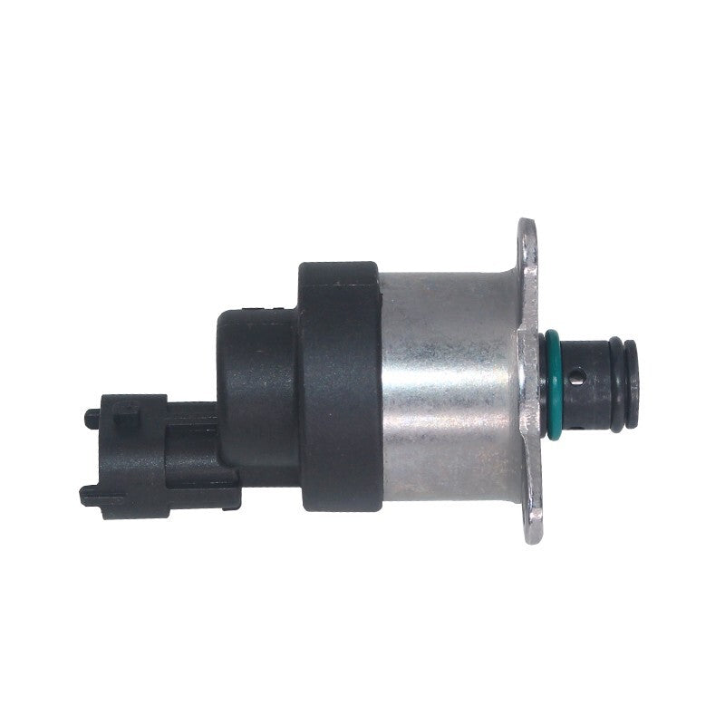 Common Rail Fuel Pressure Regulator Control Valve Metering Solenoid 0928400481