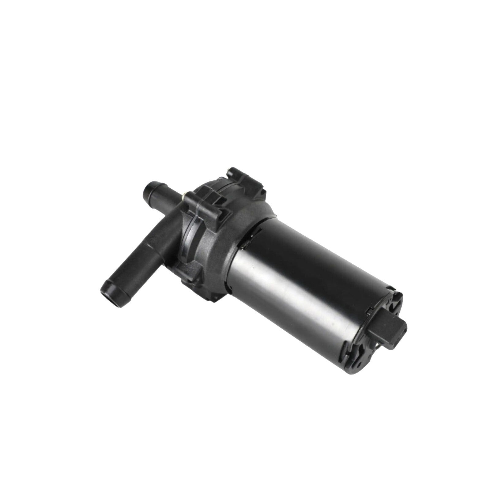 for Land Rover for Range Rover LR4 engine electric auxiliary water pump PEB500010