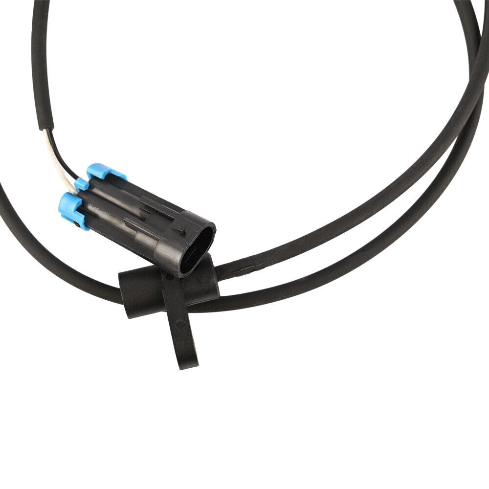 4013251 new Front Wheel ABS Speed Sensor for Polaris Motorcycles in India 401-3251