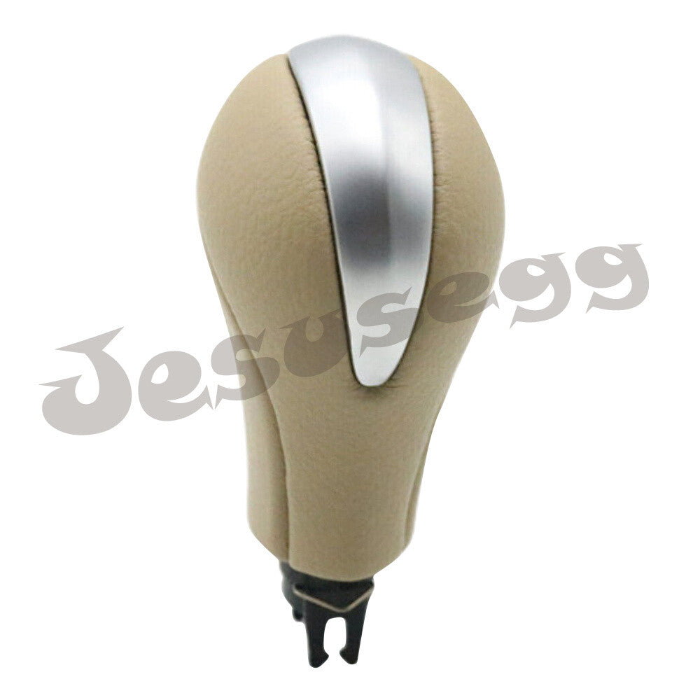34910-1LA6C for Nissan for Infiniti QX56 G37 FX35 G25 Automatic Gear Shift-Knob