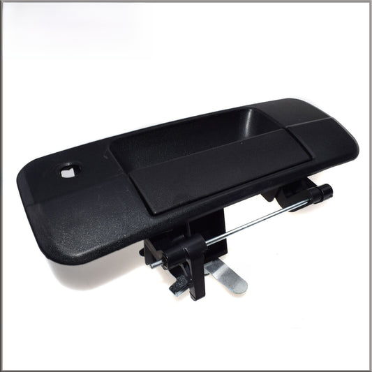 For 2007-13 for Toyota Tundra 69090-0C040 TO1915113 New Outer Rear Tailgate Handle