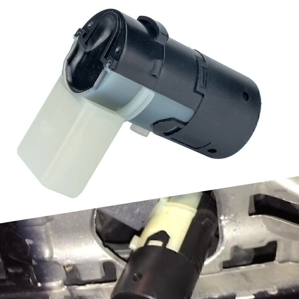 F¨¹r for Audi A4 A6 S8 Parksensor PDC Sensor Ultraschall Einparkhilfe 7H0919275C