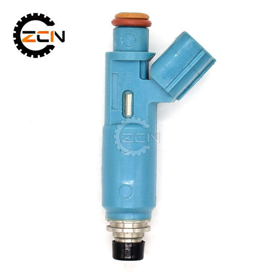 Fuel Injectors 23250-28020 For 2000-2004 for Toyota Highlander 2.4L L4 2AZFE