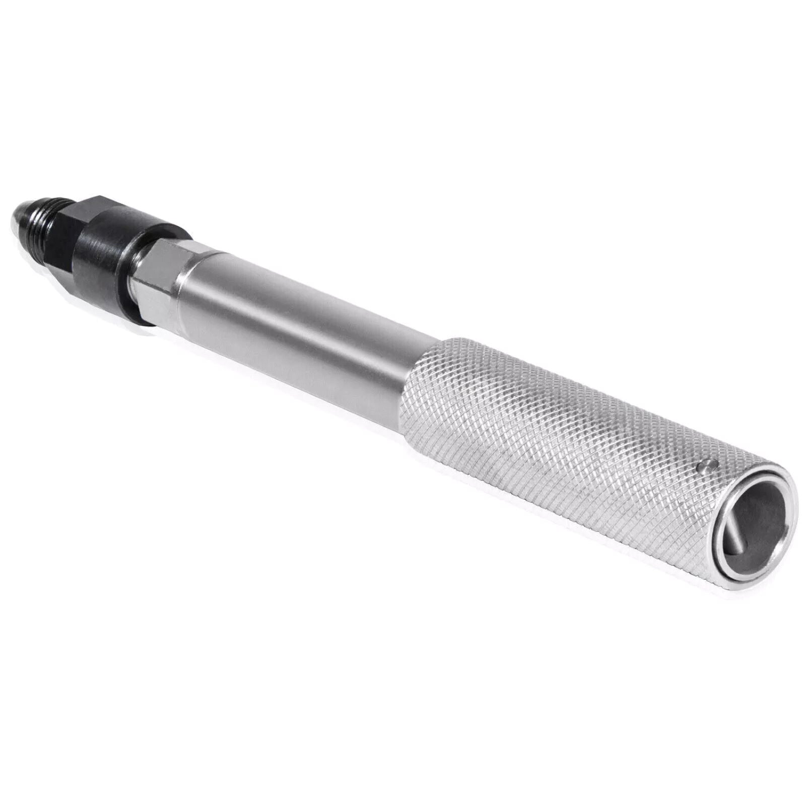 Automatic Engine Timing Pin Accessories For Caterpillar TDC Valve Injection