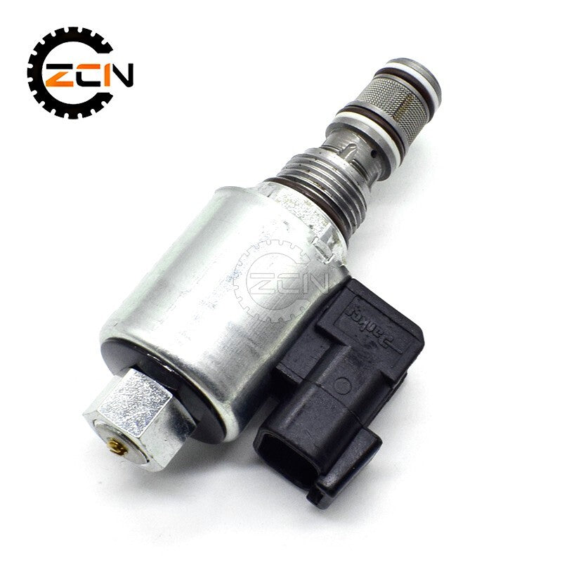 PARKER DEERE PPRV overhead DT 12V EP-7251-12D Valve