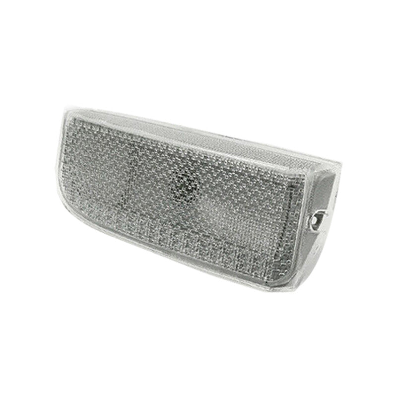 Left Rear tail light reversing light for Land Rover range l322 2003-2012