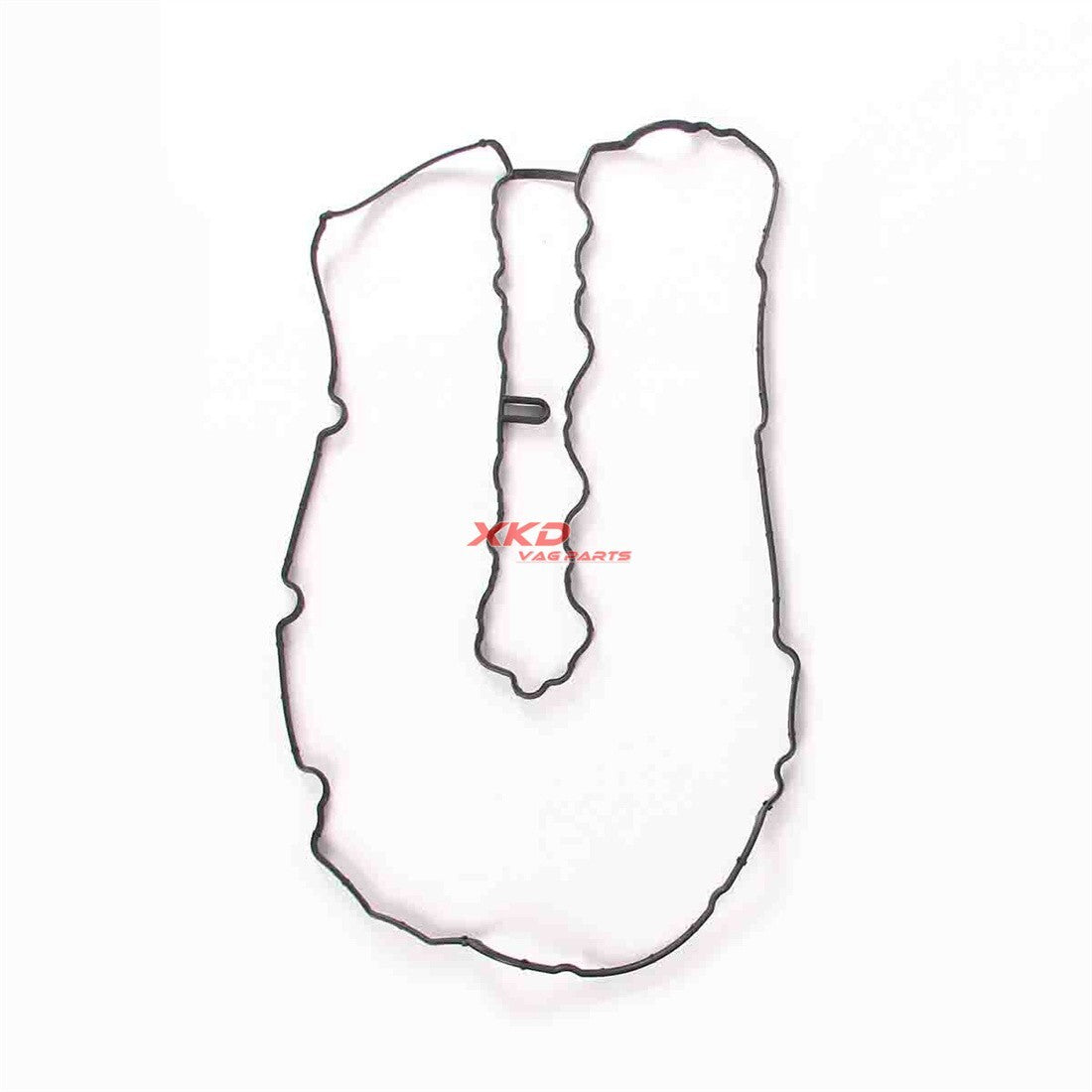 1.6L/2.0L valve cover gaskets suitable for BMW 116i, 118i, 316i, 320i, 520i, 11127555738