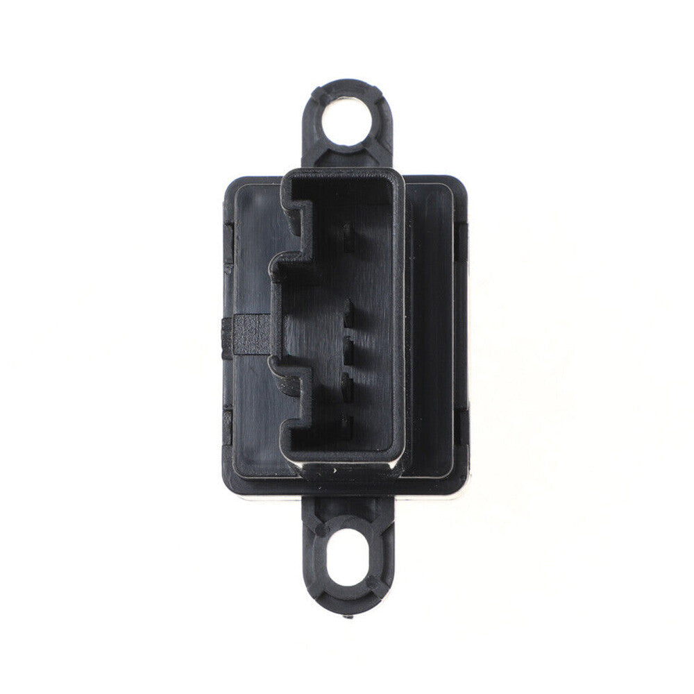 Power Window Switch Button Front Rear B32H-66-370 For 2004 2005-2009 for Mazda 3