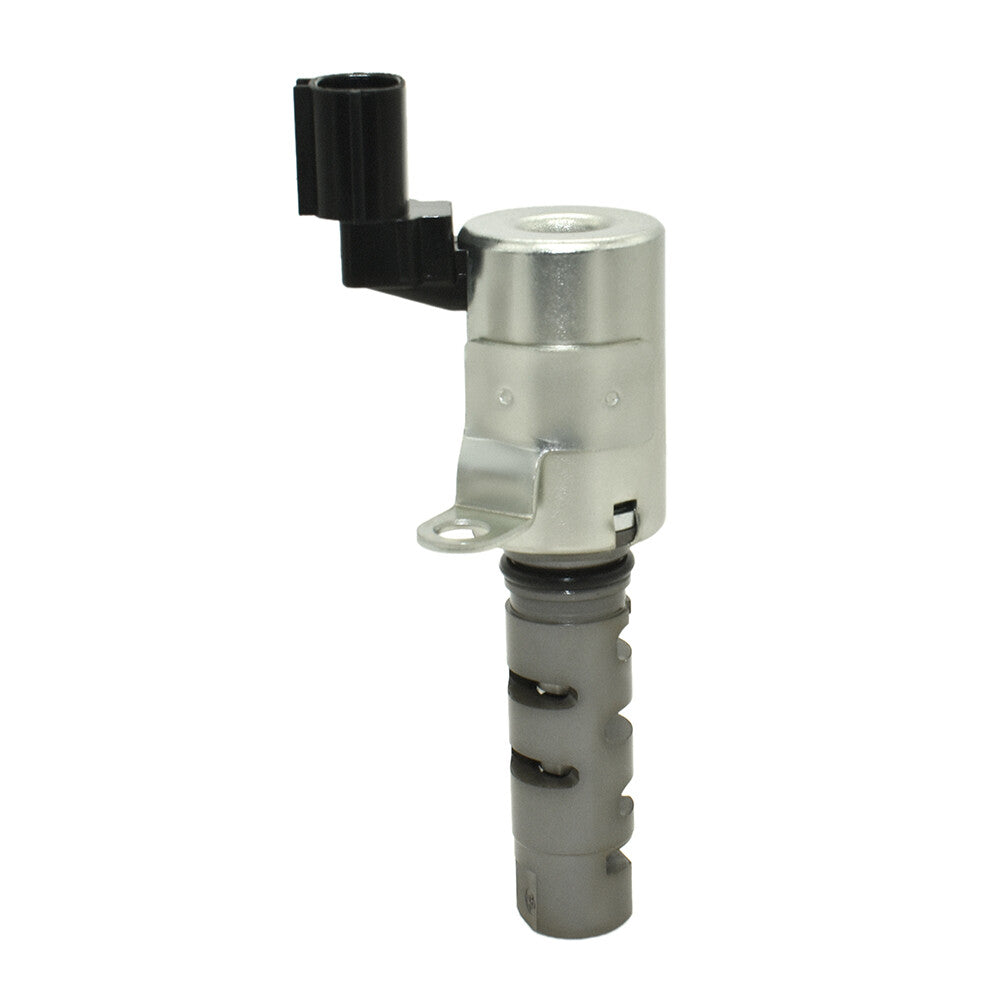 Variable Valve Timing Solenoid VVT for Toyota Yaris Echo Prius for Scion XA 1.5L