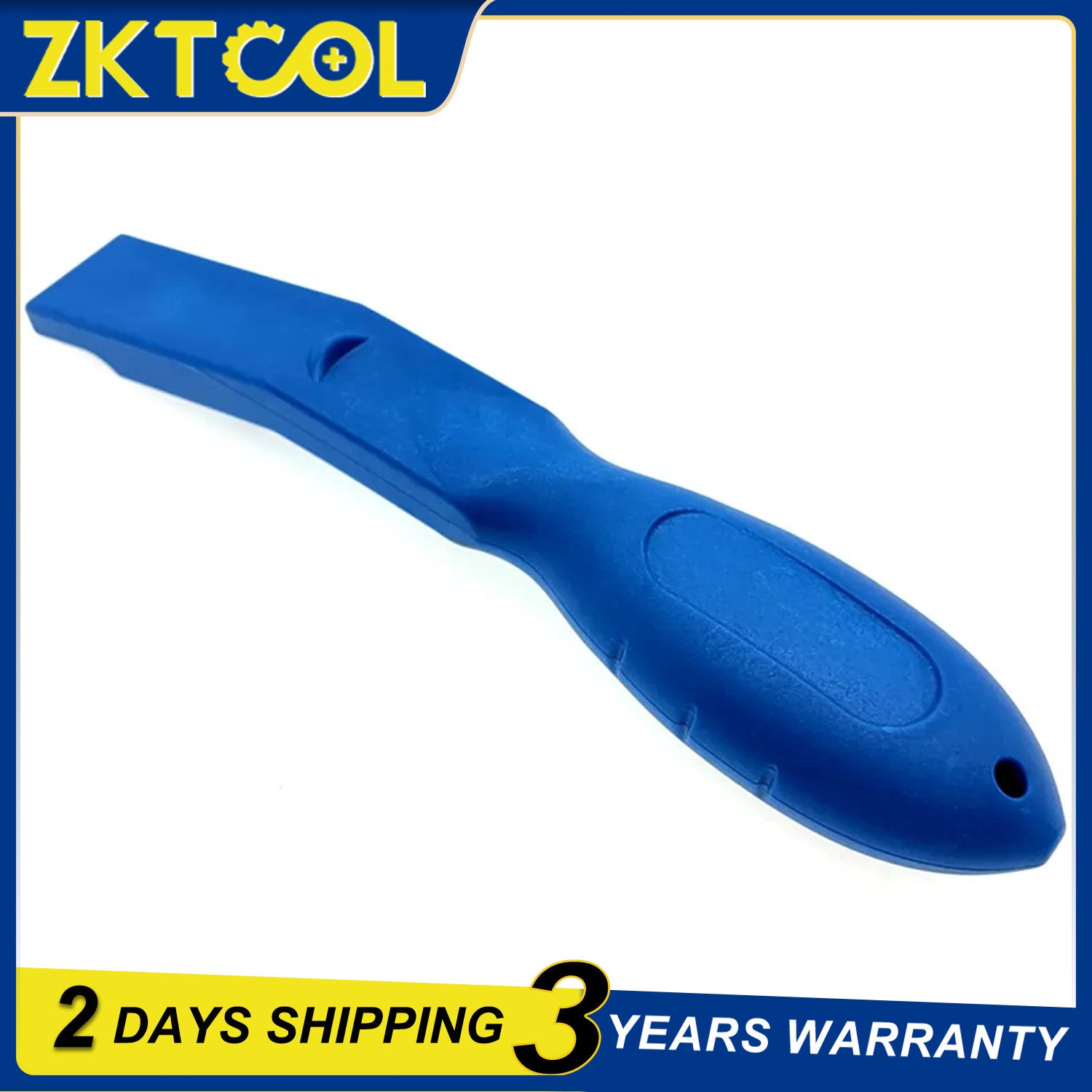 for Ford Rearview Mirror Removal Tool