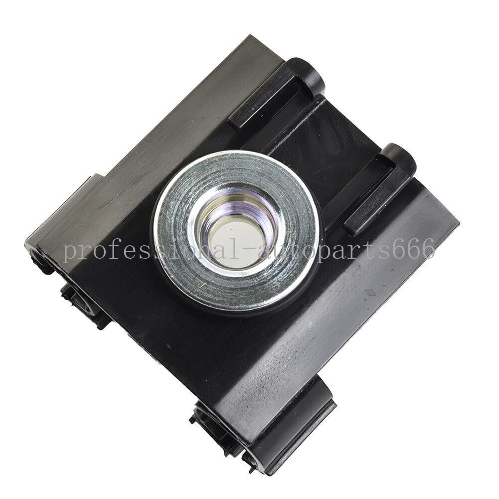34406854898 Parking brake cable clamp retainer suitable for BMW 320i 330i 340i 430i M3 M4