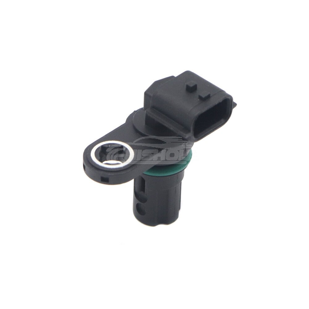 1x Camshaft Position Sensor for Nissan Sentra Tiida NV200 Cube Versa 23731-3LM1A