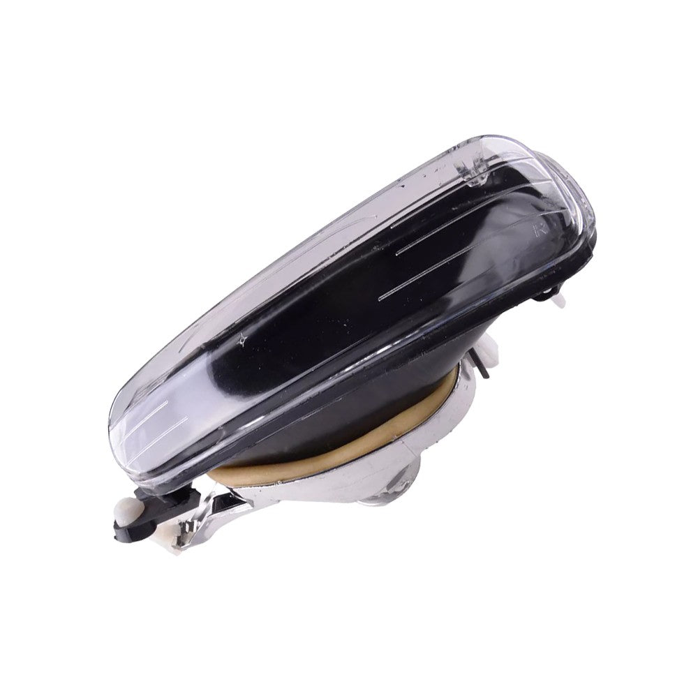 Front Bumper Fog Light Without Bulb Right for 1999-2001 E46 323i 325i 328i 330i