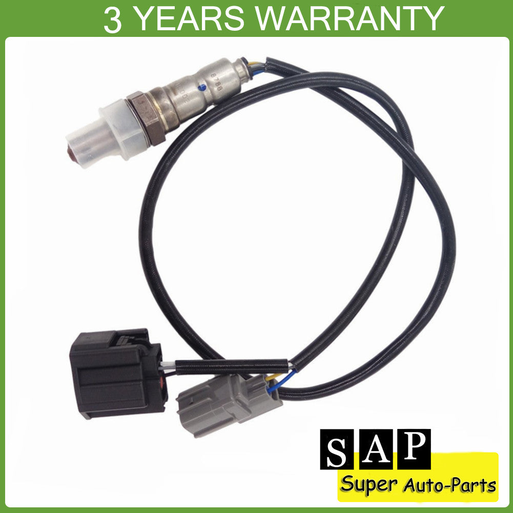 Throttle Position Sensor TPS Kit 16400-P06-A11 for HONDA for CIVIC DEL SOL 1993-1997
