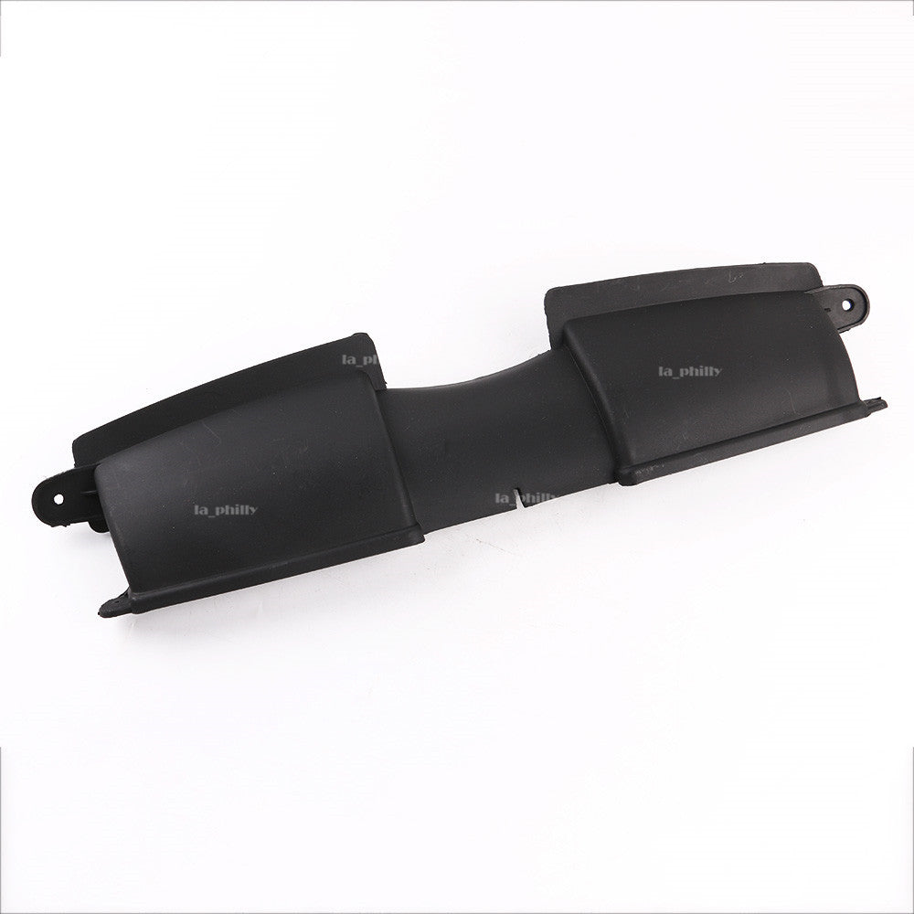 Air Intake Duct Air Filter Housing to Radiator for BMW E90 E91 E92 E93 325i 328
