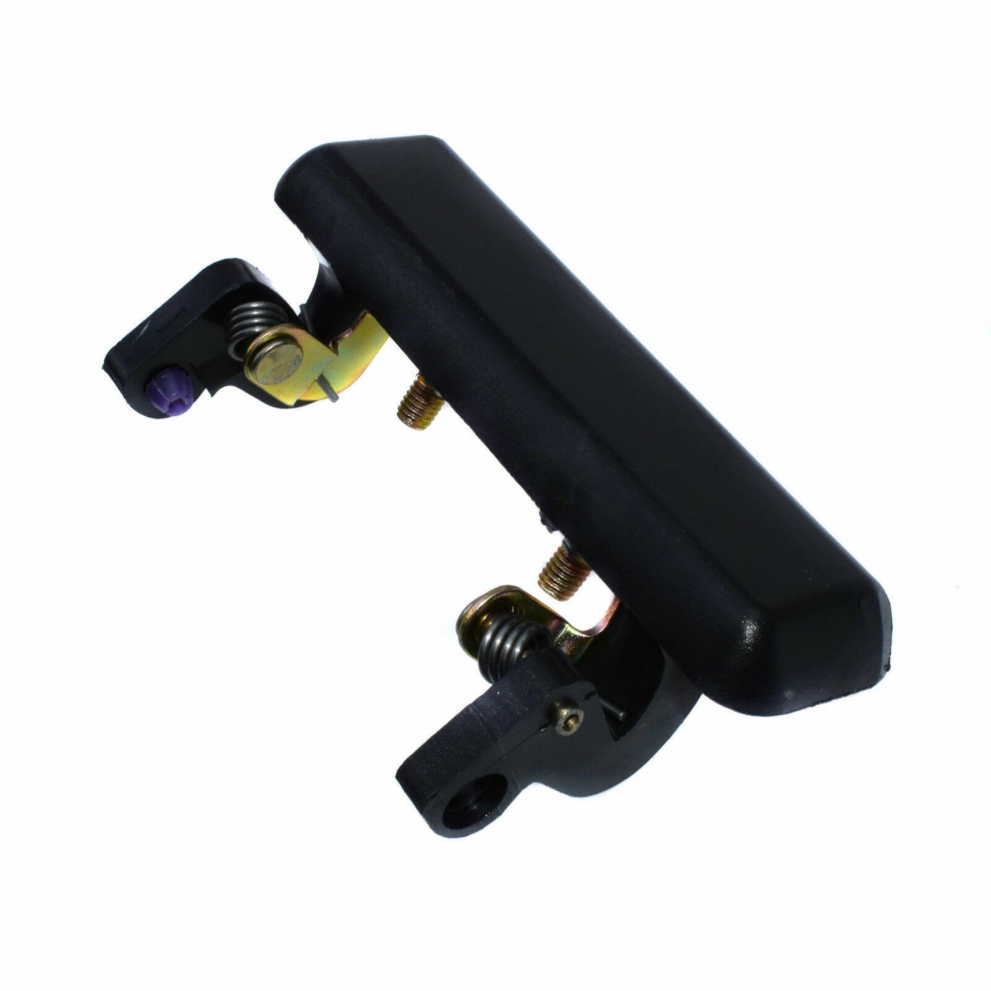 Suitable for 1986-95 for Suzuki Samurai exterior door handle, front left or right