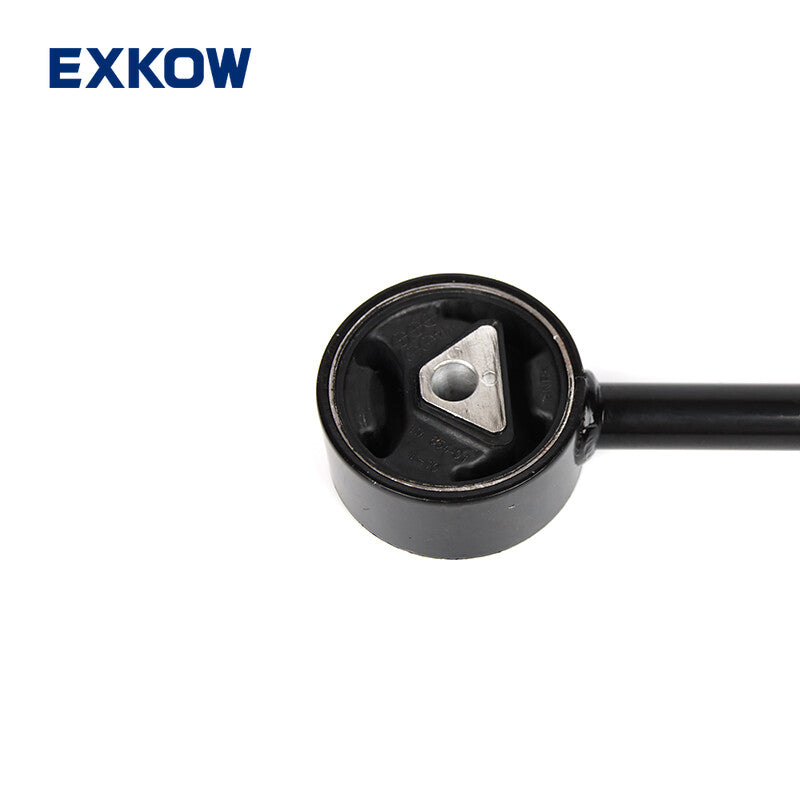 ENG MOUNTING ROLL STOPPER ROD fits for Mitsubishi MIRAGE 2014