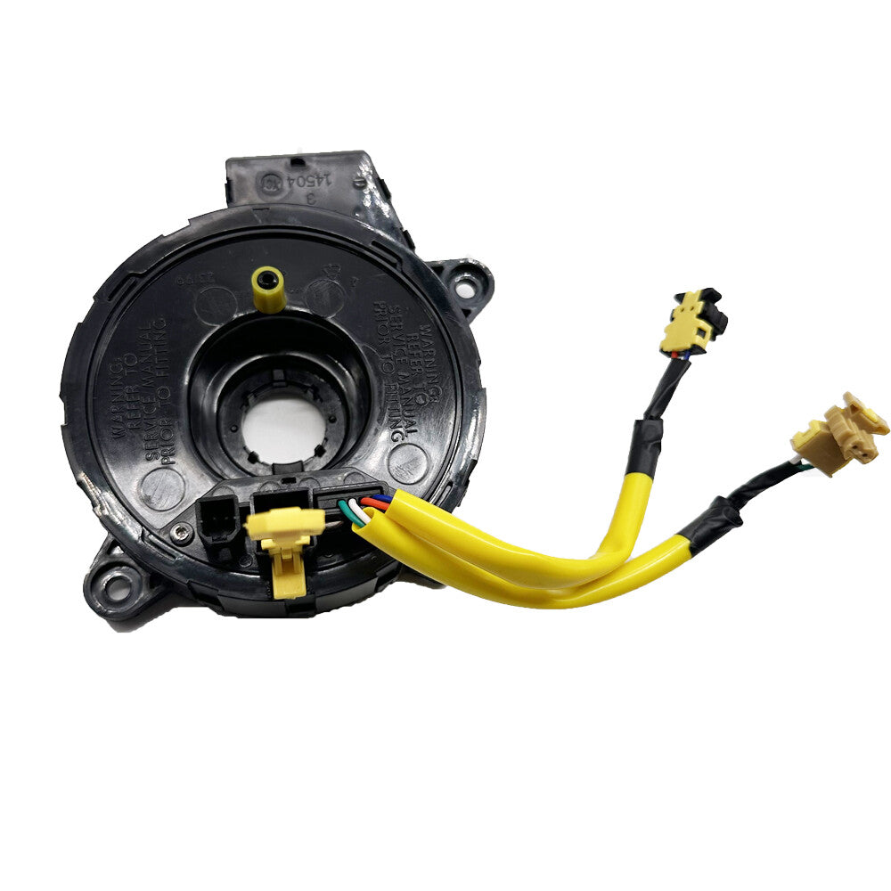 Clock spring steering wheel reel without angle sensor suitable for Durango 56049795AE