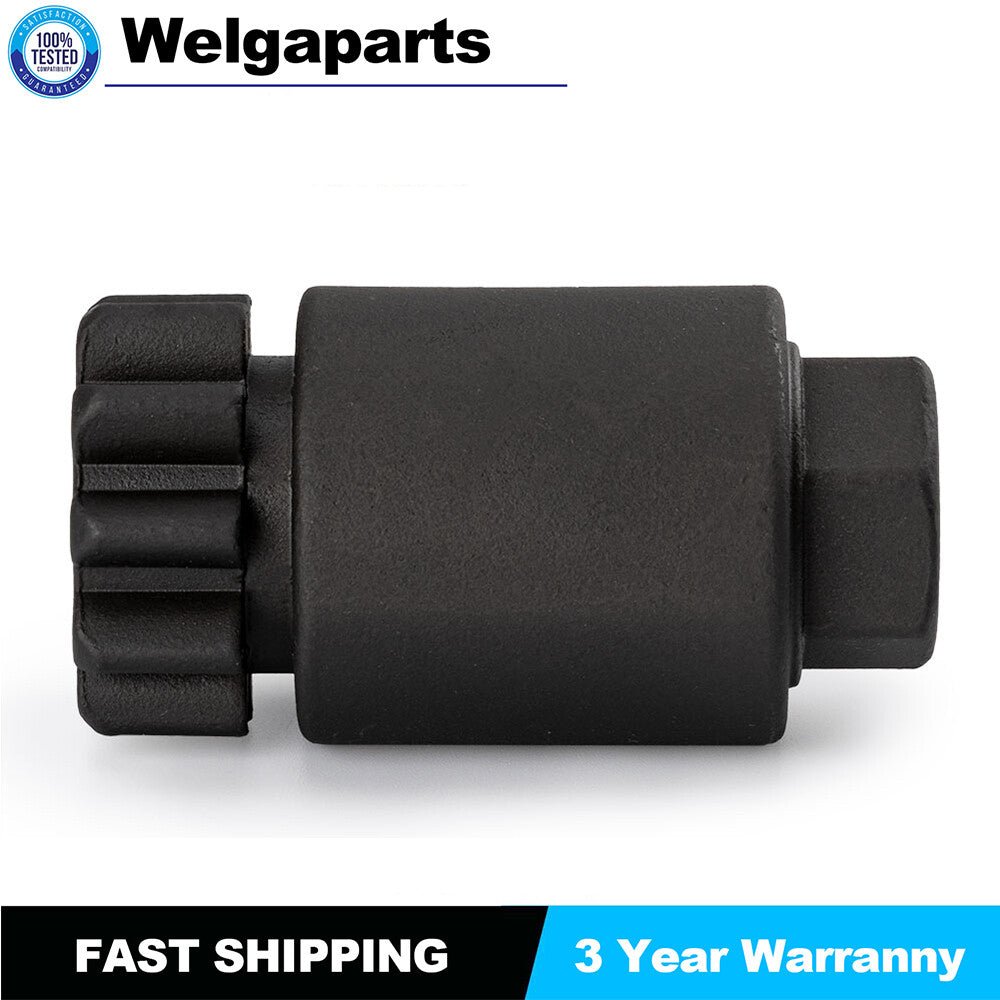 Flywheel Barring Turning Tool for Volvo  for Mack D11 D13 D16 MP7 88800014 88840317