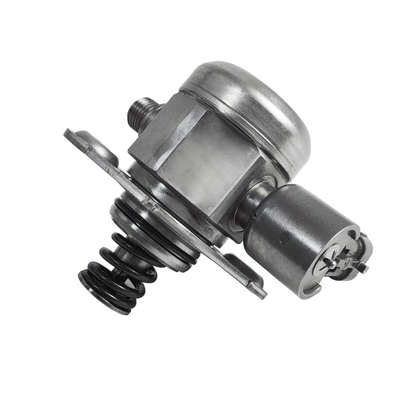 Fuel Pump 35320-2G720 For 2011-2016 for Kia Optima for Hyundai Santa Fe Sport 2.4L 2.0L
