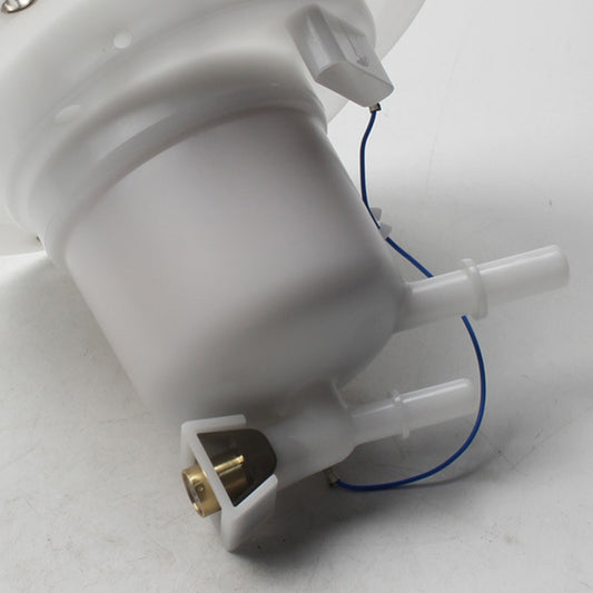 Fuel Filter A1724700490 Fits for Mercedes-Benz G-Class W463, SLK-Class R172 US