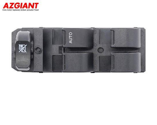 37990-72J10 37990-72J20 Front Right Side Window Switch for 2007-2013 for Suzuki SX4