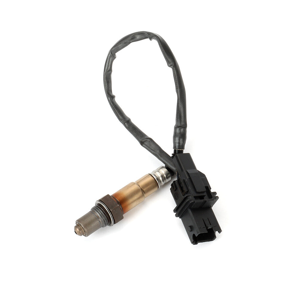 Upstream Front 92-2000 Fits for Honda for Civic Odyssey Oxygen O2 Sensor 234-4099 SG336