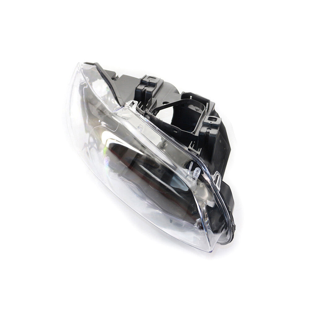 Right Side Headlight Rear Shell Base Head Lamp Cover for BMW E92 E93 M3 328i
