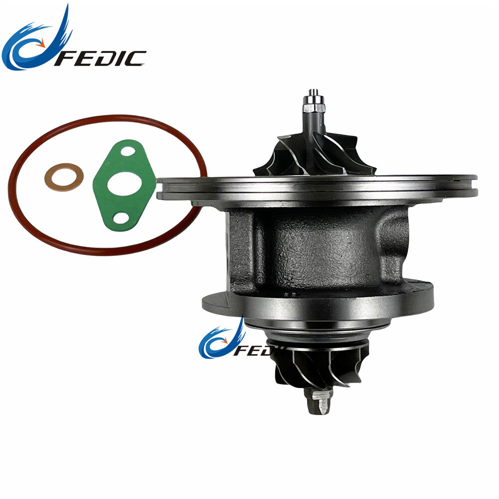 Turbo cartridge KP35 54359880011 for Dacia for Renault for Suzuki for Nissan 1.5dCi 63Kw K9K