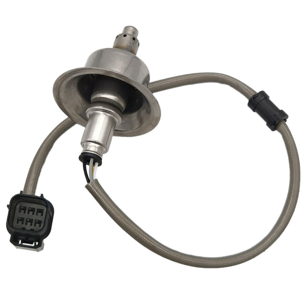 36531-6A0-A01 Upstream Oxygen Sensor For 2018-2019 for Honda Accord KA6MT KACVT 1.5T