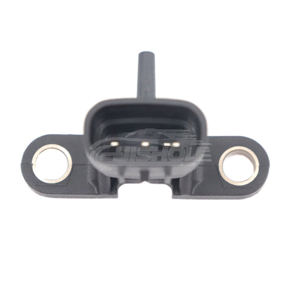 MAP Intake Manifold Pressure Sensor 89421-71020 is suitable for Toyota Hilux and Hiace Regius.