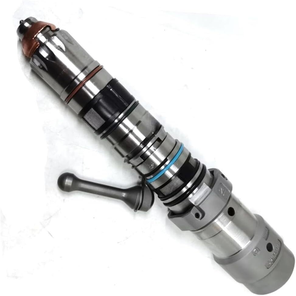New Diesel Fuel Injector Injection Nozzle 4088428 for QSK45 QSK60 Engine
