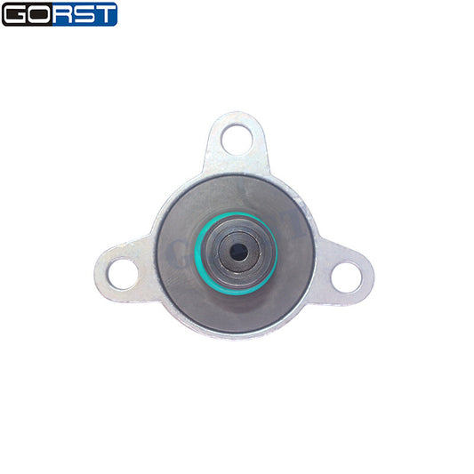 0928400712 Metering unit is suitable for Daf truck common rail pressure control valves.
