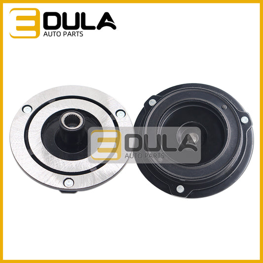 1PC 10S20C AC Compressor Clutch HUB fits FOR Voyager Caravan 2001-07 C5005410AC
