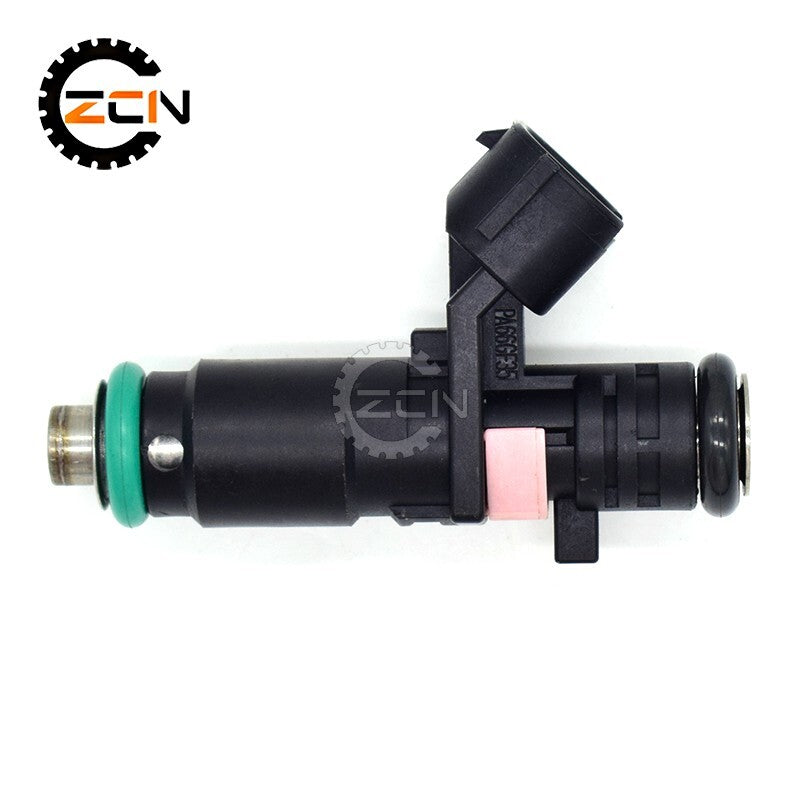Fuel Injector Nozzle CE6465 For Jiangnan Aotuo Zhongtai TT for Foton Yuling for Lifan Fe