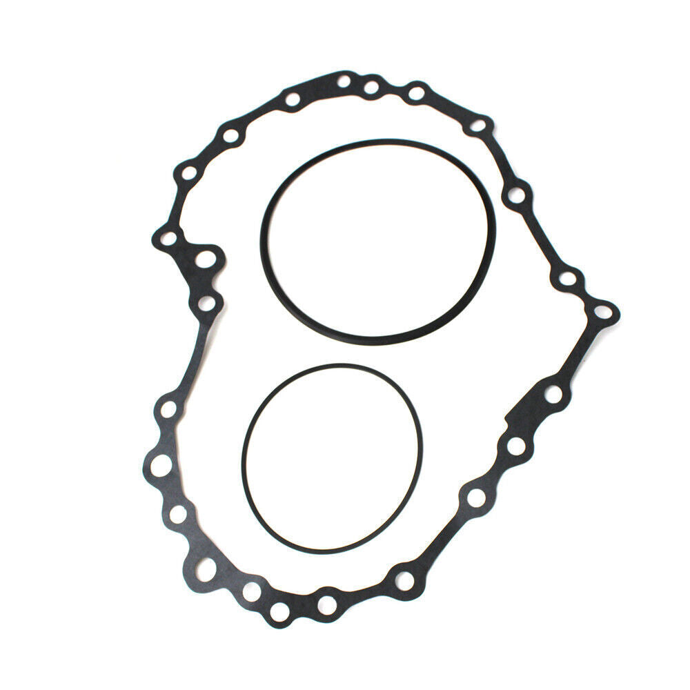 JF011E /RE0F10A CVT Transmission Master Rebuild Kit Fits for NISSAN for Mitsubishi for Dodge