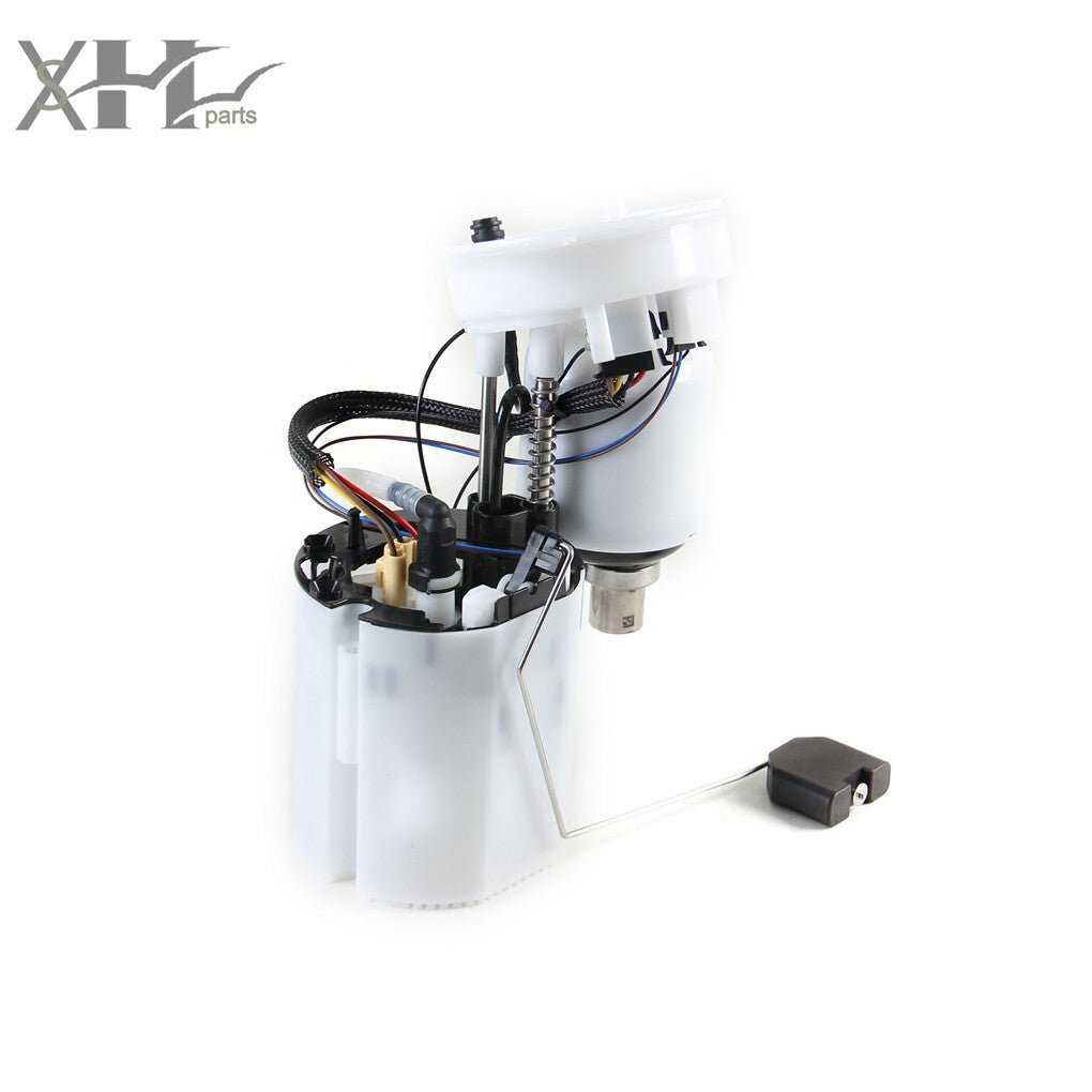 Fuel pump module assembly suitable for Audi for A6 /S6 RS6 A7/S7/RS7 4G0919051K