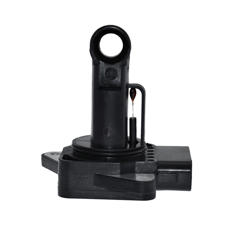 Mass Air Flow Meter Sensor for Lexus for Scion for Toyota Tacoma for Camry 22204-21010