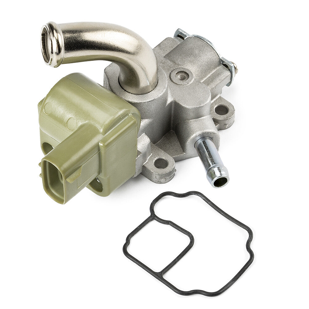 Idle Air Control Valve 22270-75020 Fits for Toyota Tacoma T100 2.4L 2.7L 1995