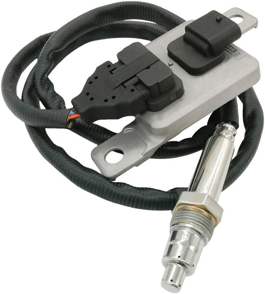 IAT Sensor for Civic for Honda Accord for Acura TL Integra Prelude CRX 37880P05A00