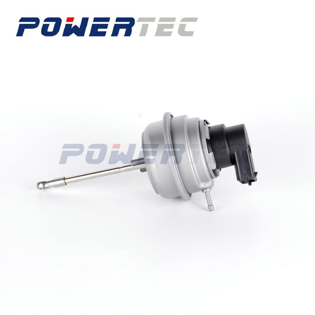 GTB2056LV turbo actuator 796399-5004S 504364177 is suitable for Fiat for Iveco F1C 3.0L 840513-1