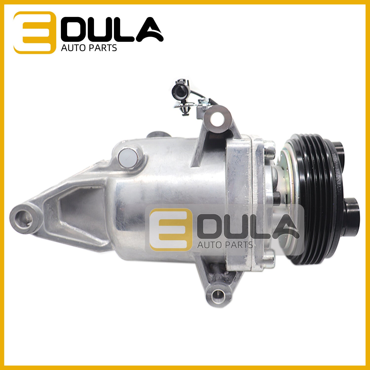 9520052R01 AC Compressor FITS for SUZUKI for SWIFT 2017-2021 95200-52R01 95200-52R00
