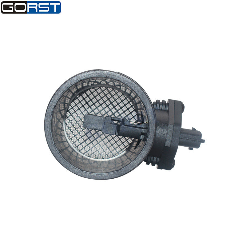 New map sensor with Connecotor Fit, for Acura for Buick Century, for Honda for Isuzu for Jeep 16137039