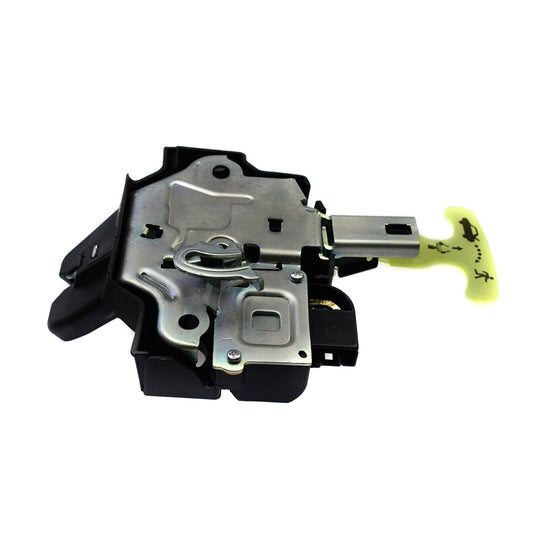 for Subaru Legacy 2010-2014 Trunk Lock Latch Release Actuator 57530AJ00A NEW 1X