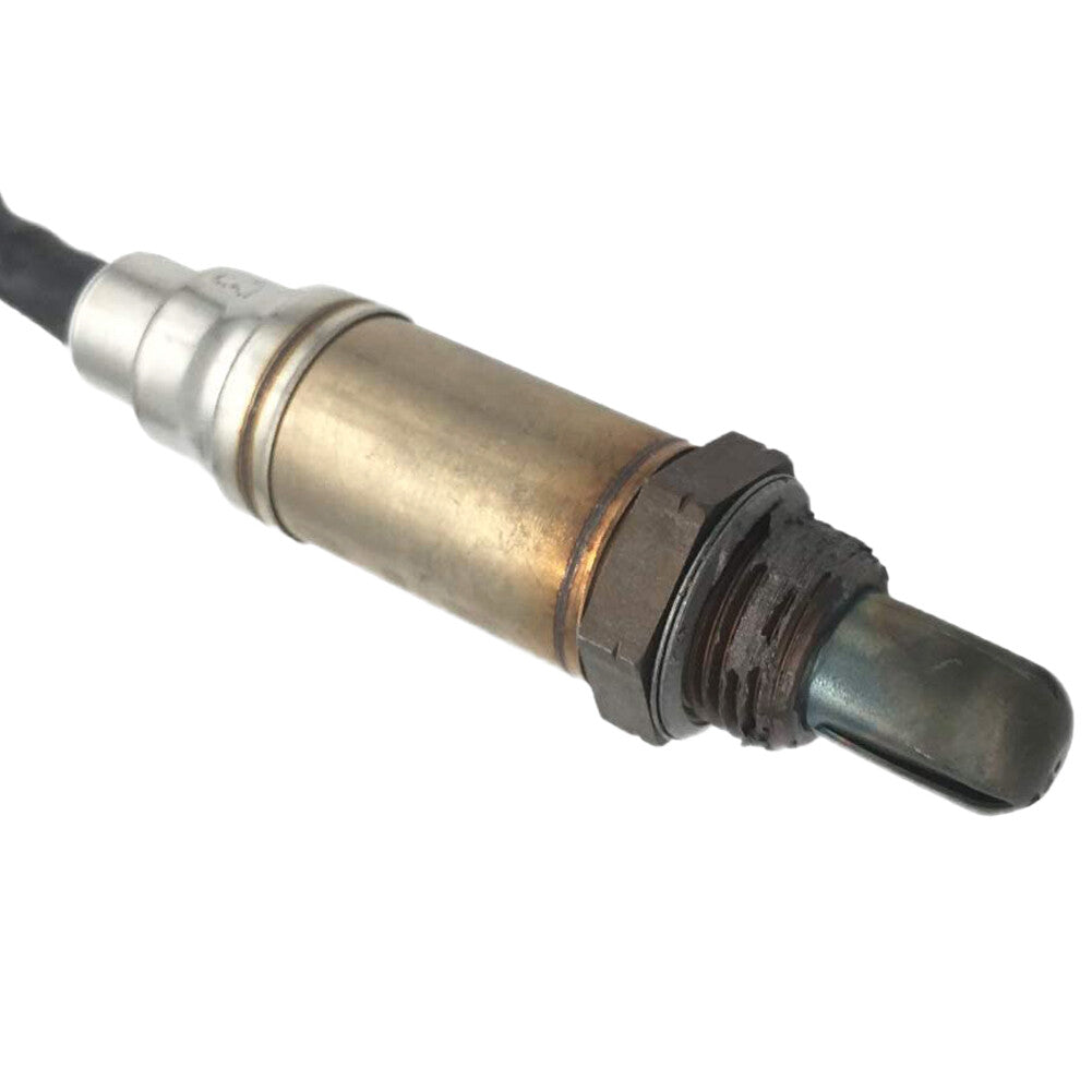 0101532228 Inlet Nox Nitrogen Oxide Sensor Fits For Detroit DD13 DD15 Engine