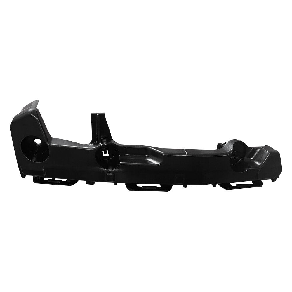 For 2011-2016Toyota Hilux Vigo Bumper Support Guide Bracket Carrier Front Right